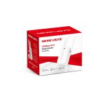 Extensor de Cobertura Wi-Fi 300Mbps Mercusys