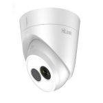 Cámara Tipo Domo THC-T120 2MP HiLook