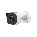 Camara bullet THC-B110-M metal 720p Hilook.