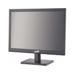 Monitor 19 pulgadas Logan.