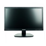 Monitor 21.5" pulgadas DS-D5022QE-E Hikvision.