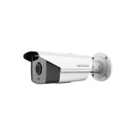 Cámara Tipo Bullet DS-2CE16F1T-IT3 3MP  Hikvision