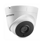 Camara Domo 720p ds-2CE56C0T-IT1F 3.6 mm Hikvision