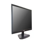 Monitor LED 32" DS-D5032QE Hikvision