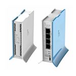 Router Mikrotik Hap Lite Rb941
