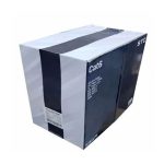 Cable Utp Cat 6 Bobina 305mts 70% marca Stc.