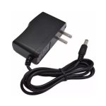 Transformador 12v 1 ah