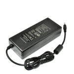 Transformador 12 v 10 ah