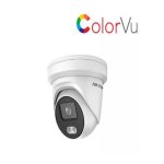 Camara domo 1080p 3.6mm color vu hikvision.