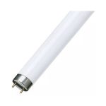Tubo fluorescente T8 32W Seastar