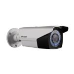 Cámara Bullet VF DS-2CE16D0T-VFIR3F 1080p Hikvision