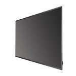 Monitor LED Full HD de 43" DS-D5043QE Hikvision.