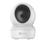 Cámara domo C6N CS-C6N-R101-1G2WF 1080p smart wifi Ezviz.