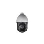 Ptz  Ds-2ae4215ti-d Alta Resolución Zoom 15x Hikvision