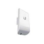 Antena Nano station Loco m5 5ghz 13dbi Airmax Cpe Ubiquiti
