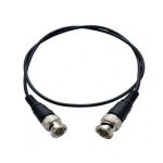 Patchcord hembra Bnc 1 Mts