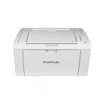 Impresora Láser Monocromática WIFI P2509W Pantum.