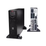 UPS smart rt 3000 va surta 3000xl marca Apc
