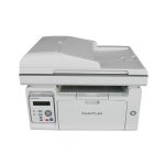 Impresora Monocromática Multifunción WIFI M6559NW Pantum.