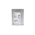 Disco Duro 4tb Skyhawk Hikvision 3.5 Sata Seagate.