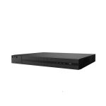 DVR de 16 canales 216U-F2 Hilook.