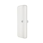Antena lap gps 2x2 mimo airmax Marca Ubiquiti.
