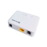Modem ADSL2+ HG-A1101 marca Explore.