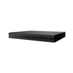 NVR-216MH-C/16P(C)  HILOOK BY HIKVISION