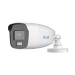 Bullet Metalica ColorVu IP67 2mp/2.8mm THC-B229-M Hilook.