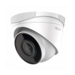 Camara domo IP IPC-T221H-C 2.8MM Hilook.