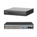 Dvr 16 ch DH-XVR1B16-I Dahua.