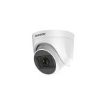 Cámara domo DS-2CE76H0T-ITPF 5MP Hikvision