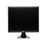 Monitor DHI-LM22-L200 22" pulgadas Dahua.