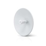 Antena Ubiquiti Power Beam Ac Gen2 Pbe-5ac-gen2
