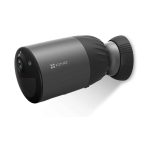 Camara Inalambrica eLife 2k marca Ezviz.