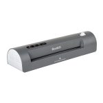 Plastificadora Térmica De 9 Carta Marca Scotch 3m
