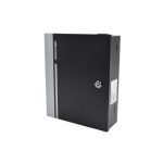 Controlador de Acceso Integrable DS-K2802 Hikvision.