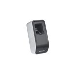 Enrolador USB de Huellas para iVMS-4200 Hikvision.