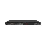 Mikrotik Rb3011uias-rm Routerboard 10xgigabit