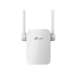 Repetidor Wi-fi Extensor TL-Wa855re 300mbps Tp-link.