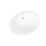 Antena Powerbeam Pbe-5ac-500 Ubiquiti.