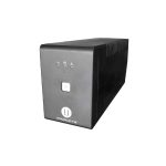 UPS 1000 VA 8 tomas U- products.