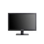Monitor Hikvision 18.5 " DS-D5019QE-B HD