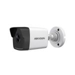 Camara IP 2MP DS-2CD1023G0E-I (C) 2.8MM  Hikvision