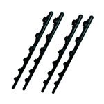 TUBO DE PASO 6 LINEAS CON AISLADOR