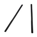 TUBO FINAL 6 LINEAS