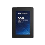 Disco solido 128 GB  2.5" sata Hikvision