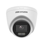 Cámara Domo IP 2 MPX DS-2CD1327G0-L Hikvision
