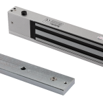Ceradura 600 lbs marca Spt line.