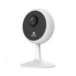 CÁMARA WIFI INTERIOR C1C-B 1080p EZVIZ